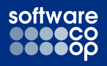 [software.coop]